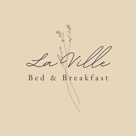 Sweet Home La Ville Caserta Exterior foto