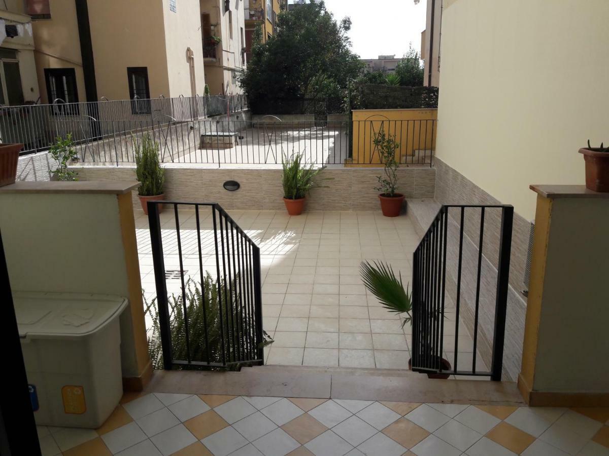 Sweet La Caserta