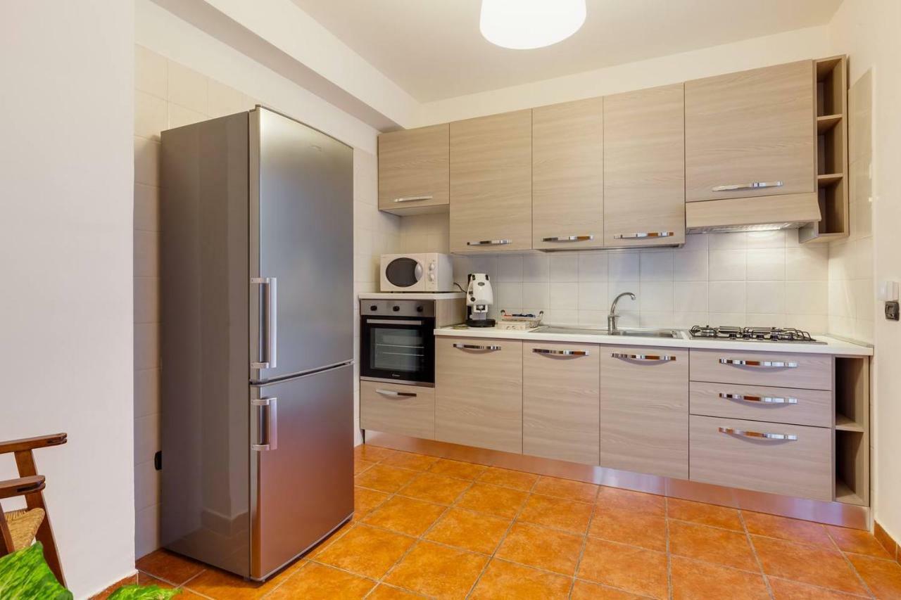 Sweet La Apartment